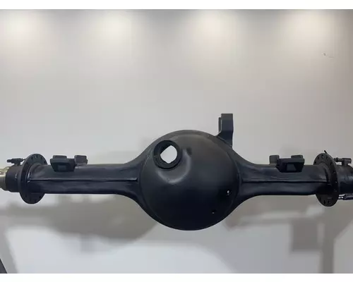 EATON DS-404 Axle Housing (Rear)