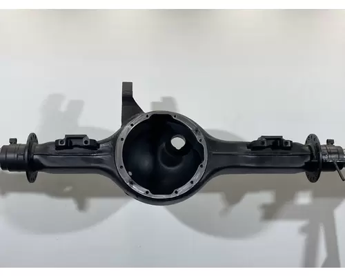 EATON DS-404 Axle Housing (Rear)