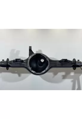 EATON DS-404 Axle Housing (Rear)