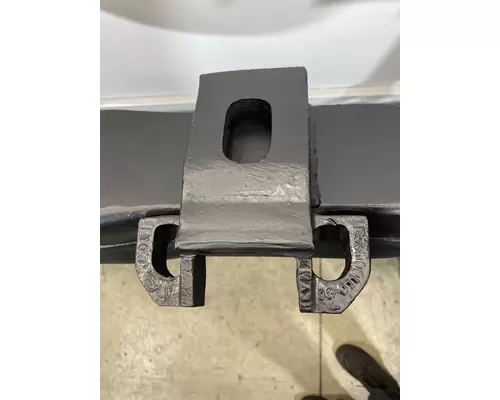 EATON DS-404 Axle Housing (Rear)