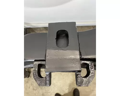 EATON DS-404 Axle Housing (Rear)