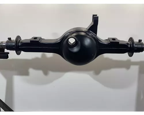 EATON DS-404 Axle Housing (Rear)