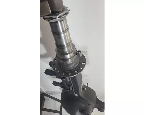 EATON DS-404 Axle Housing (Rear)
