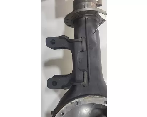 EATON DS-404 Axle Housing (Rear)