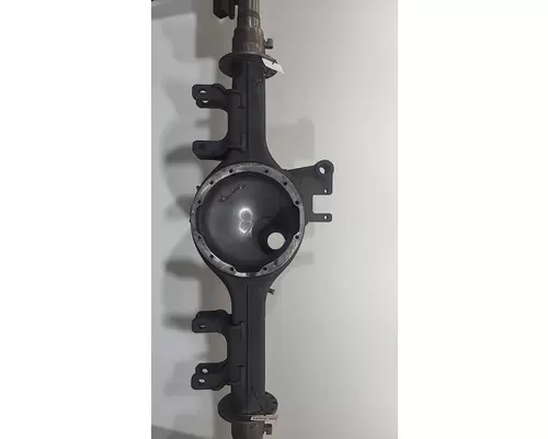 EATON DS-404 Axle Housing (Rear)