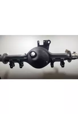 EATON DS-404 Axle Housing (Rear)