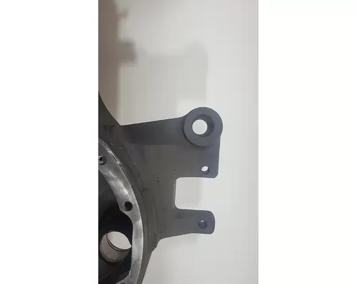 EATON DS-404 Axle Housing (Rear)