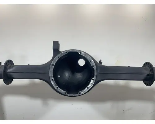 EATON DS-404 Axle Housing (Rear)