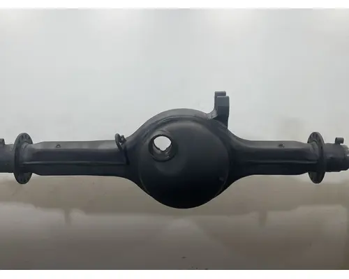 EATON DS-404 Axle Housing (Rear)