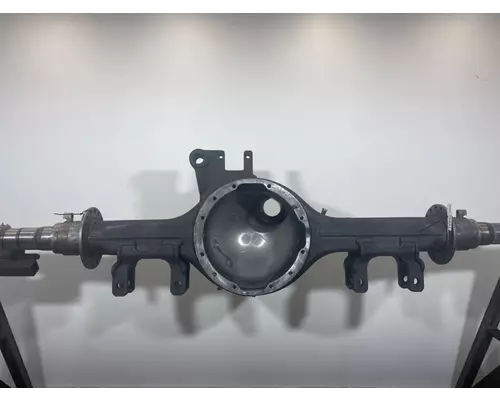 EATON DS-404 Axle Housing (Rear)