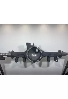 EATON DS-404 Axle Housing (Rear)