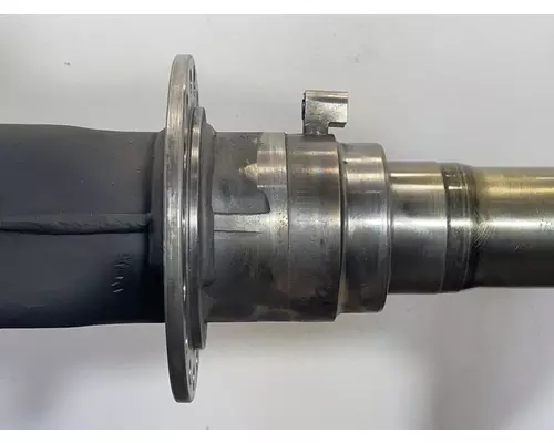 EATON DS-404 Axle Housing (Rear)