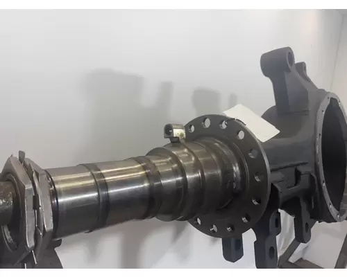 EATON DS-404 Axle Housing (Rear)