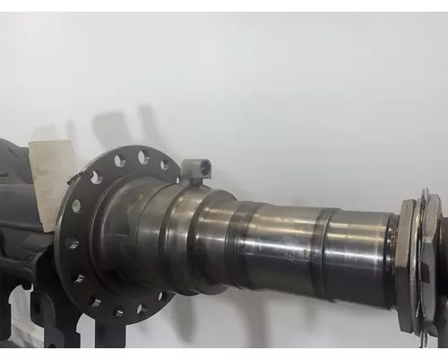 EATON DS-404 Axle Housing (Rear)