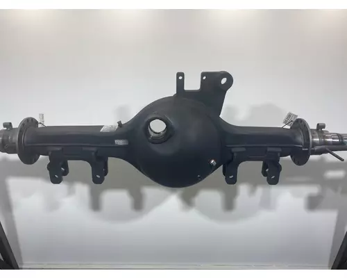 EATON DS-404 Axle Housing (Rear)