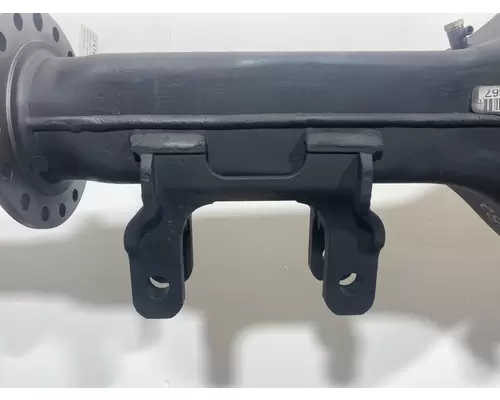 EATON DS-404 Axle Housing (Rear)
