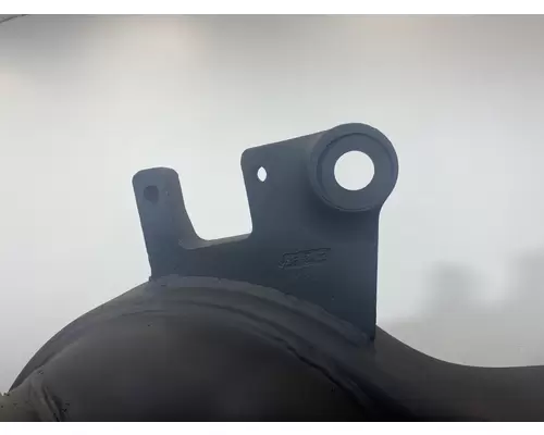 EATON DS-404 Axle Housing (Rear)