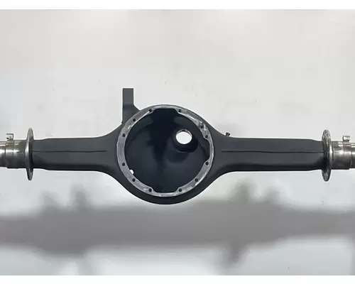 EATON DS-404 Axle Housing (Rear)