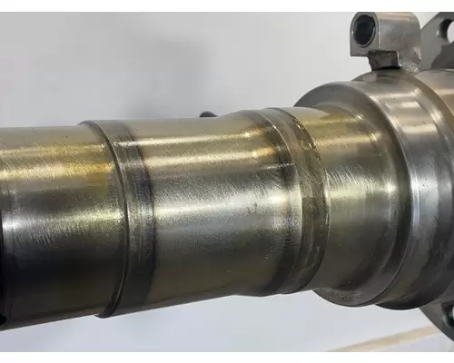 EATON DS-404 Axle Housing (Rear)