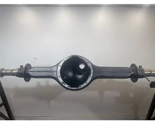 EATON DS-404 Axle Housing (Rear)