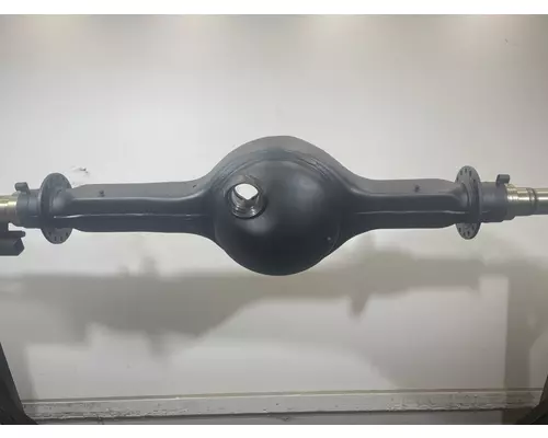 EATON DS-404 Axle Housing (Rear)