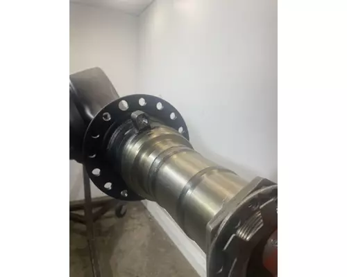 EATON DS-404 Axle Housing (Rear)
