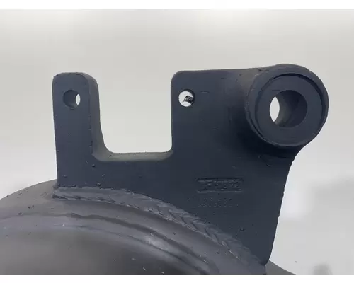 EATON DS-404 Axle Housing (Rear)
