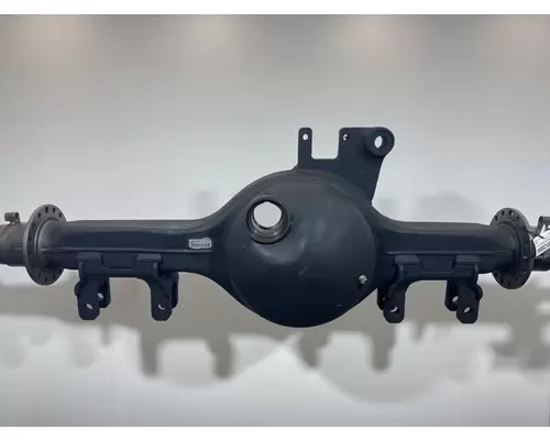 EATON DS-404 Axle Housing (Rear)