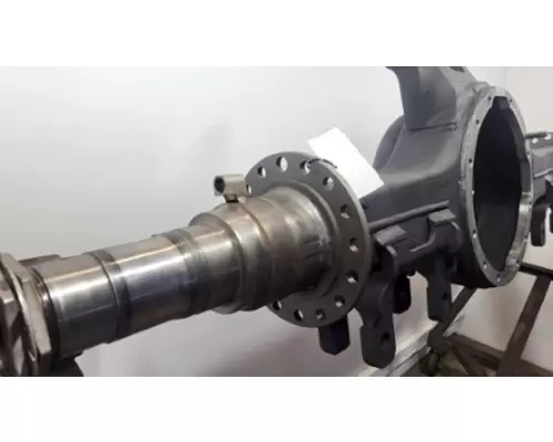 EATON DS-404 Axle Housing (Rear)