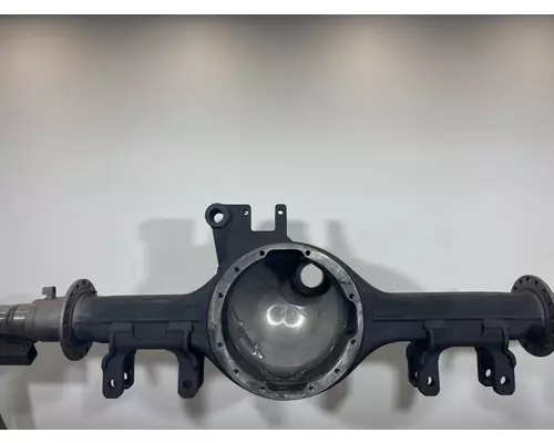 EATON DS-404 Axle Housing (Rear)