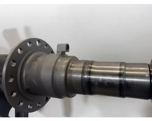 EATON DS-404 Axle Housing (Rear)