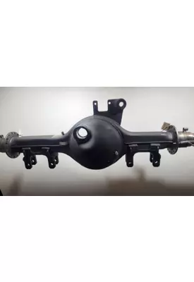 EATON DS-404 Axle Housing (Rear)