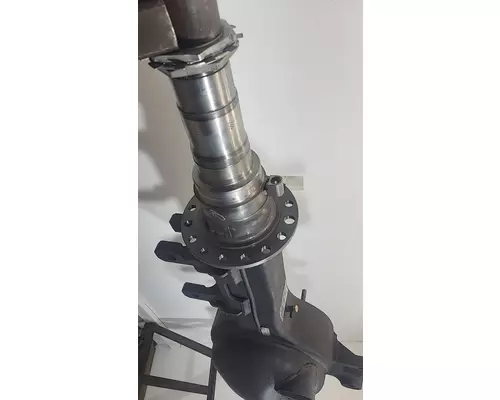 EATON DS-404 Axle Housing (Rear)