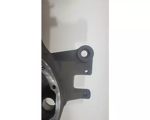 EATON DS-404 Axle Housing (Rear)
