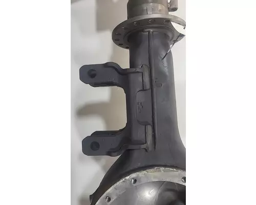EATON DS-404 Axle Housing (Rear)
