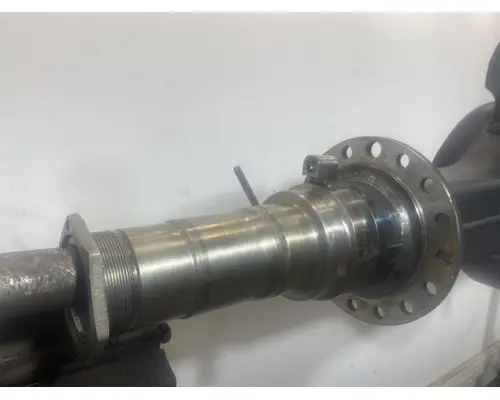 EATON DS-404 Axle Housing (Rear)