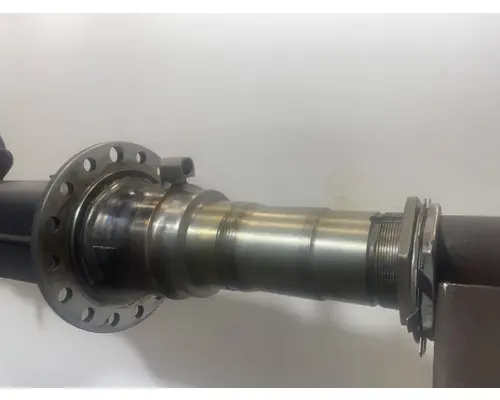 EATON DS-404 Axle Housing (Rear)