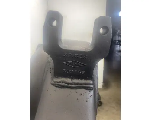 EATON DS-404 Axle Housing (Rear)