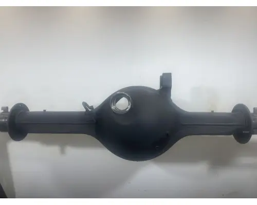 EATON DS-404 Axle Housing (Rear)