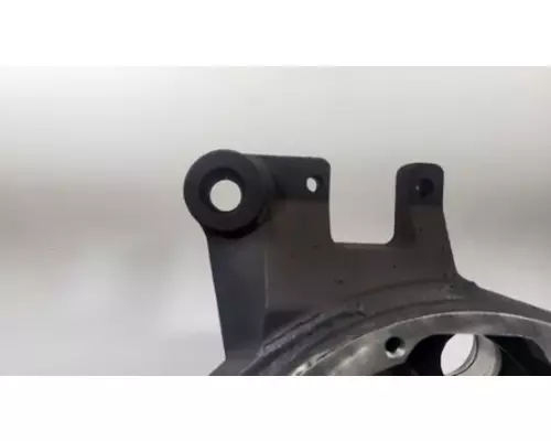 EATON DS-404 Axle Housing (Rear)