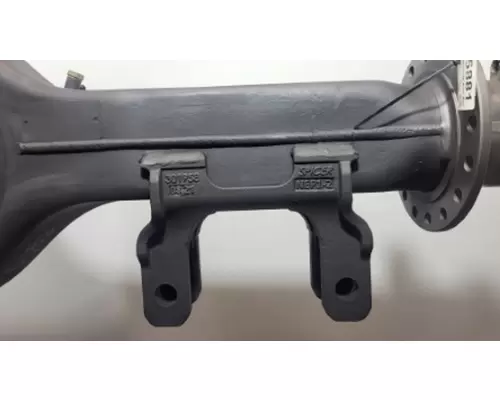 EATON DS-404 Axle Housing (Rear)