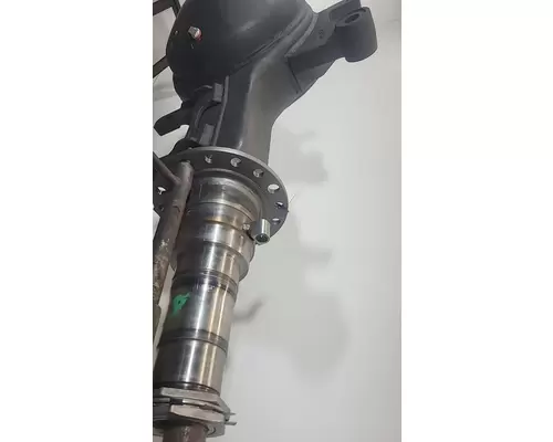 EATON DS-404 Axle Housing (Rear)