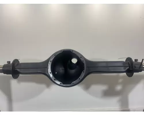 EATON DS-404 Axle Housing (Rear)