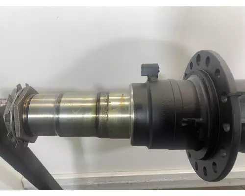 EATON DS-404 Axle Housing (Rear)