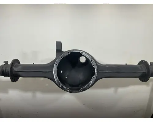 EATON DS-404 Axle Housing (Rear)