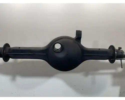 EATON DS-404 Axle Housing (Rear)