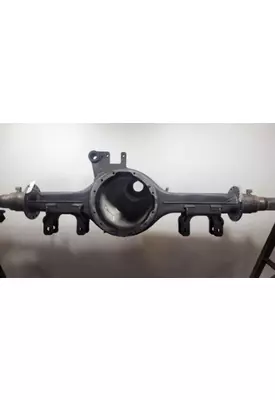 EATON DS-404 Axle Housing (Rear)