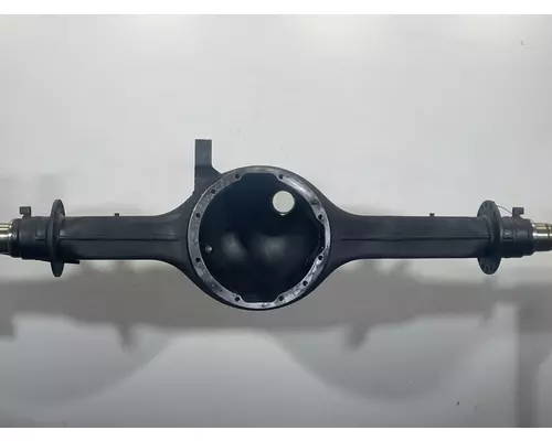 EATON DS-404 Axle Housing (Rear)
