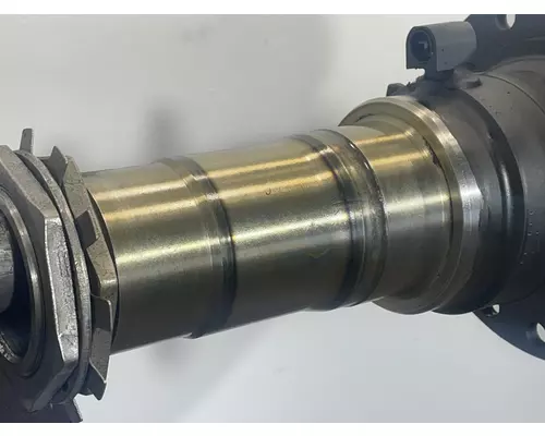 EATON DS-404 Axle Housing (Rear)
