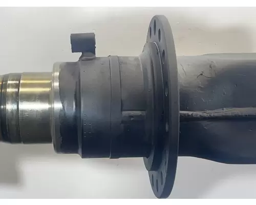 EATON DS-404 Axle Housing (Rear)